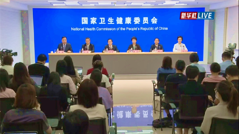 安徽蕪湖：六面發力推動公立醫院改革與高質量發展