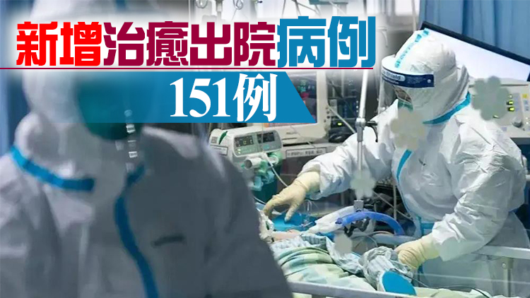 內地28日新增本土確診60例 本土無症狀390例