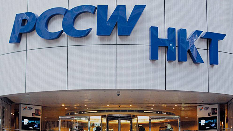 【城中熱話】MIRROR演唱會發生嚴重事故 這兩隻股份受影響