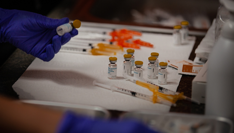 菲律賓和日本發現猴痘病例