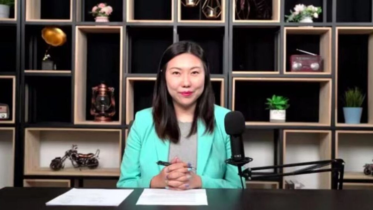 林琳歡迎政府批准復辦國際七人欖球賽 助展現本港國際形象