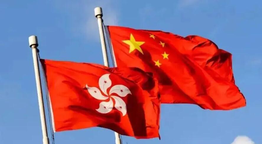 【參政議政】須警惕「廢法論」惑眾