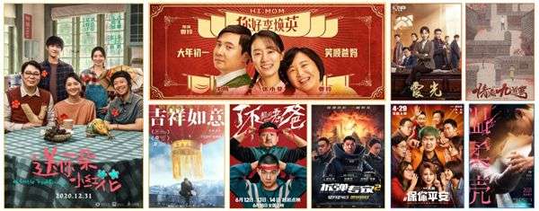 【市場慧眼】中國儒意三線發展可吼