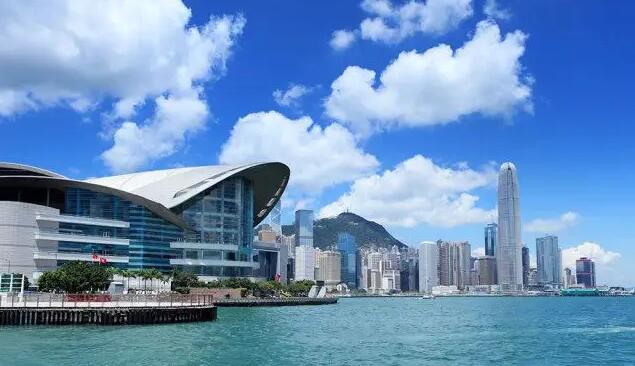 【商報時評】疫下民生艱 紓困加把勁