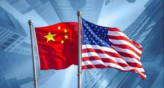 【海峽觀察】從王毅布林肯會晤看中美關係