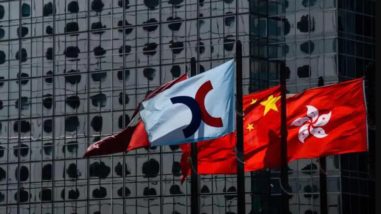 【午市焦點】恒指一度失守20000點 半日收報20091點