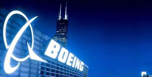 波音公司宣布將在日本新設研究與技術中心