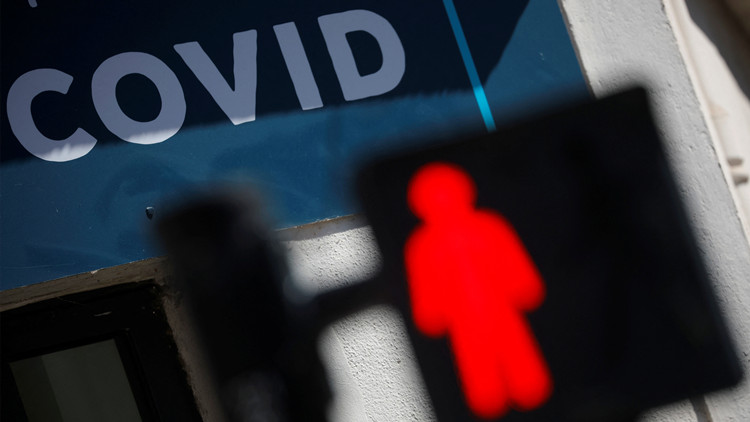 法國正式結束衛生緊急狀態