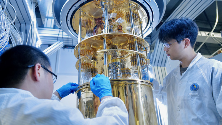 深圳啟動2022年度技術攻關重大項目申請 最高資助3000萬元