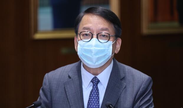 陳國基堅決反對並強烈譴責美國眾議長佩洛西竄訪台灣