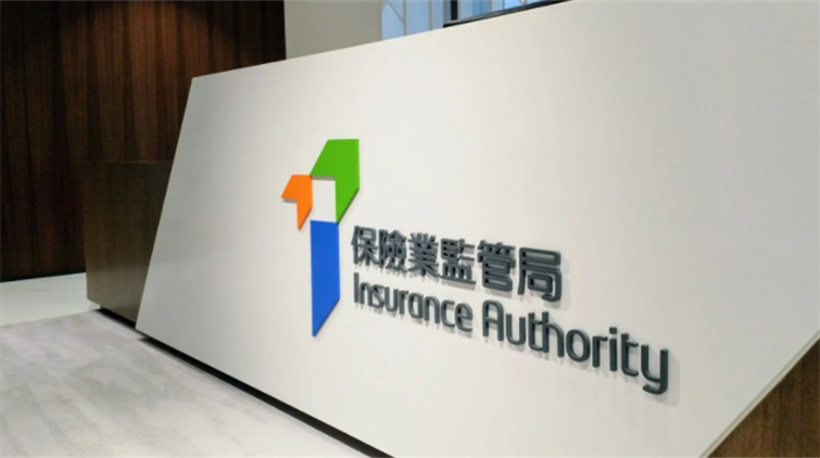保監局：上半年共接獲投訴減少26% 「操守」類別收最多投訴