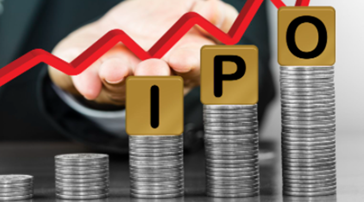 百奧賽圖傳最快下周啟動預路演 