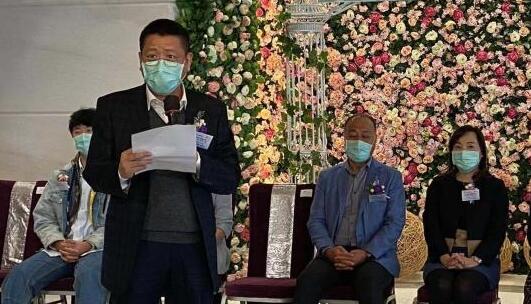 閻偉寧：佩洛西竄台鬧劇揭美方背信棄義真面目