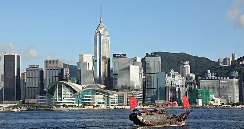 黃炳逢：佩洛西竄訪台灣嚴重破壞台海穩定