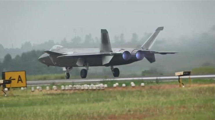 【熱門話題】「台獨」挑釁行為必遭嚴懲打擊