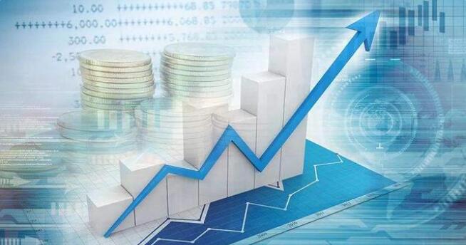 國際金融協會：新興市場連續五個月遭資金流出