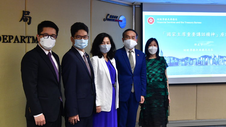 財庫局政治助理葉俊廉初步確診 許正宇快測陰性