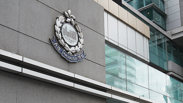 上半年網購騙案增四成 警方提醒購買前應翻查網店歷史