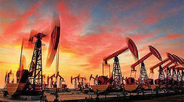 俄媒：烏克蘭停止向歐盟供應俄羅斯石油