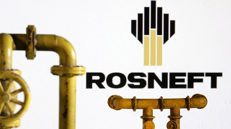 因未收到過境服務費 烏克蘭停止向歐洲供應俄石油