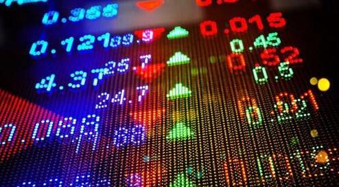 【A股收評】兩市弱勢盤整 滬指終結四連陽