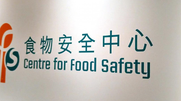 加拿大製2款朱古力未標示或含致敏物 食安中心籲業界停售
