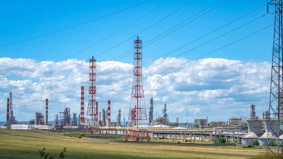 長建料年內完成NW交易 擬物色新大型項目