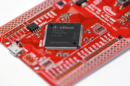 華虹Q2純利8393萬美元  旗下晶圓廠滿載運營