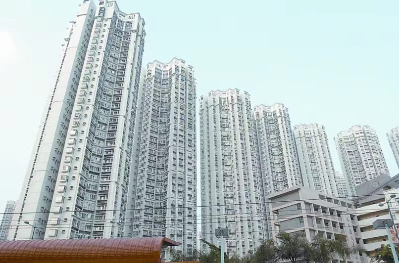 CCL最新報177.1點 見去年2月以來低位