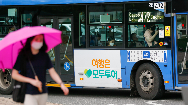 韓國日增新冠死亡病例達67例 創3個月新高