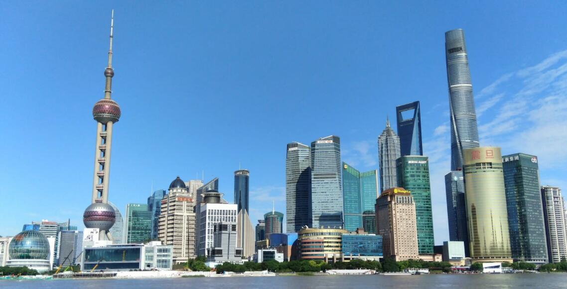 【商界心聲】內地經濟增長達標有挑戰