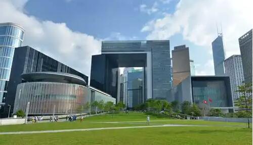 【商報時評】清潔香港 你我有責