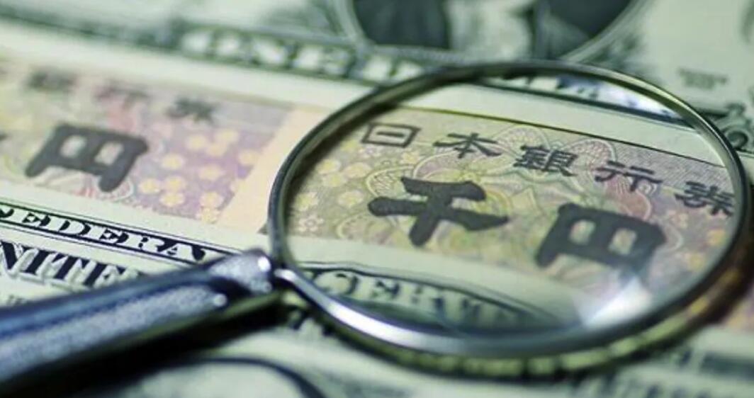 日本二季度GDP年率增長2.2%