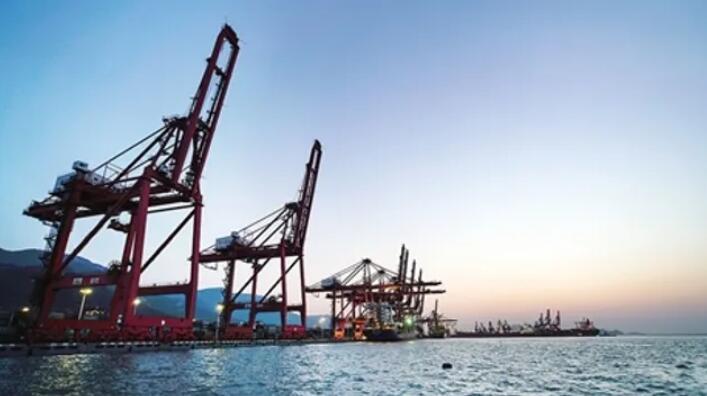 國家統計局：7月份國民經濟延續恢復態勢