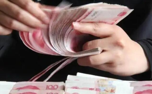 【商報快評】不必對貸款少增而過度緊張