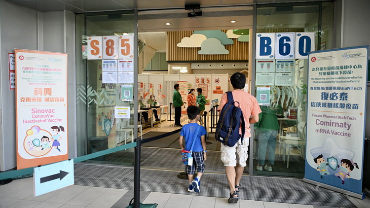 【商報時評】谷針莫停 應打盡打