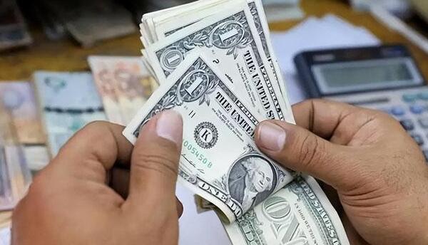 中國連續7個月減持美債 持倉再創12年新低