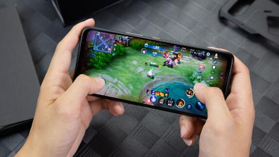 騰訊《王者榮耀》蟬聯全球手遊收入第一 上月吸金逾17億