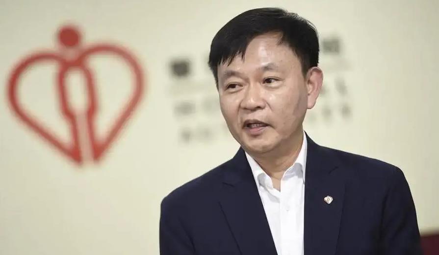 梁栢賢倡重新檢討現時新冠死亡數字計算方法