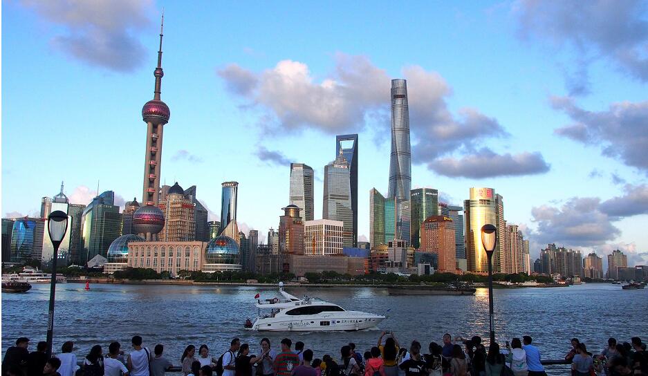 【投行視野】財金政策或將密集出台