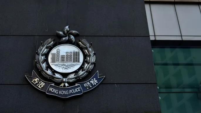 40歲男子墮網上情緣騙案失2.7萬