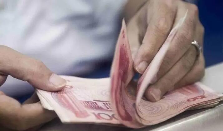 【財經觀察】人民幣單邊貶值行情大概率不會上演