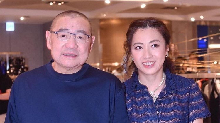 華置上半年轉賺8.71億元 不派中期息