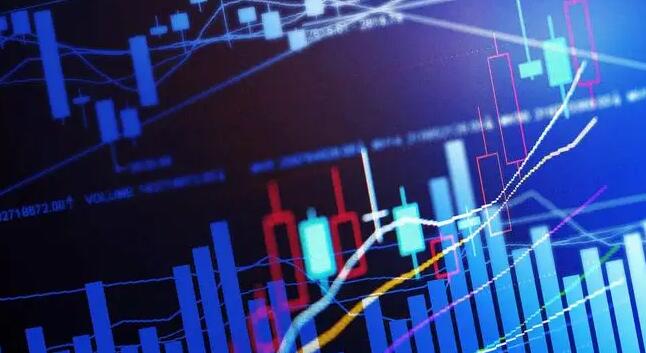 【A股收評】滬指漲0.45% 大金融板塊全線走強