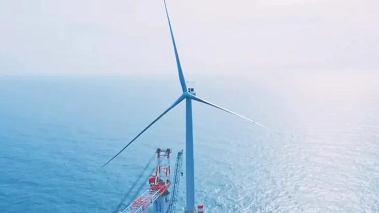 潤電半年少賺22.5% 中期息0.21元