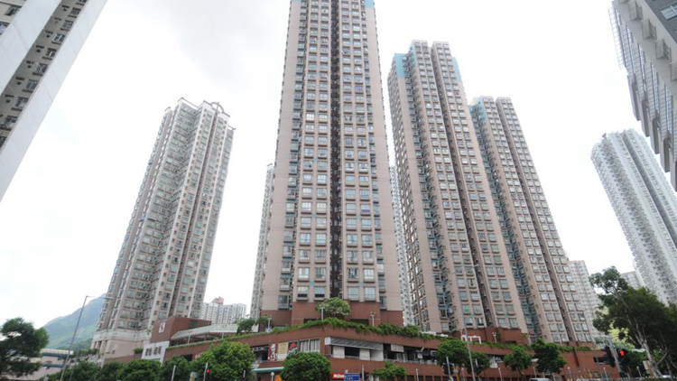 屯門灣仔東區及南區污水樣本陽性 政府派27萬快測套裝