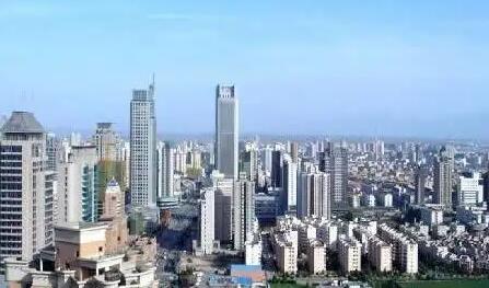 多部門出台措施推進「保交樓、穩民生」工作