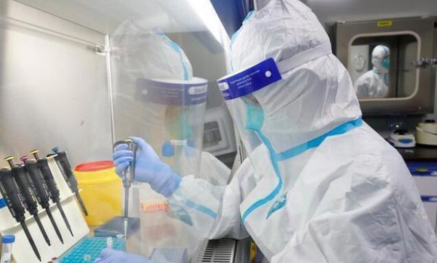 深圳市寶安區新型冠狀病毒肺炎疫情防控指揮部辦公室通告〔2022〕90號