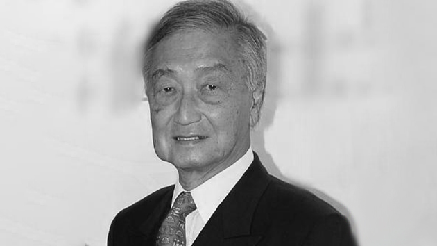 張正甫追思會9‧15舉行 帛金捐作「願望成真基金」