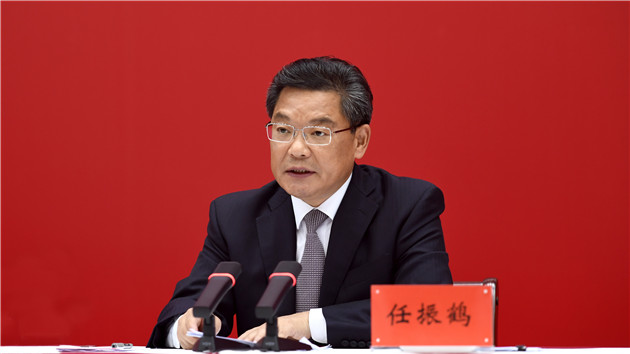 中國這十年·甘肅丨書寫我國偉大減貧事業甘肅篇章